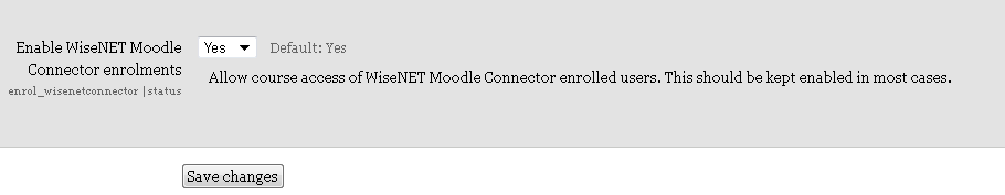 Image_Moodle_connector_enabled