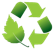 Recycle logo1