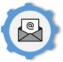 Wisenet-Learncycles-Email icon