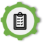 Wisenet-Learncycles-Task icon